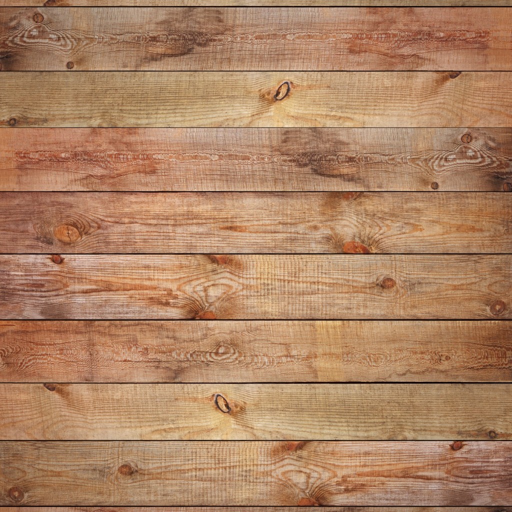 Natural Wooden Surface. Wood Texture for Your Background.